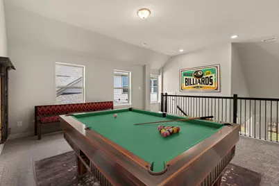 3003 Bluffton Hill Court, League City, TX 77573 - Photo 7