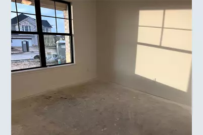 3003 Bluffton Hill Court, League City, TX 77573 - Photo 9