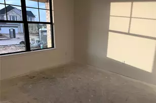 3003 Bluffton Hl Ct, League City, TX 77573 - Photo 9