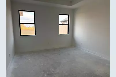 3003 Bluffton Hill Court, League City, TX 77573 - Photo 17