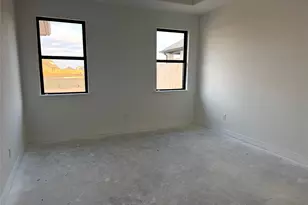 3003 Bluffton Hl Ct, League City, TX 77573 - Photo 17