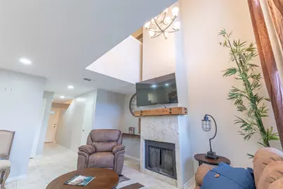 38 Regency Point, Conroe, TX 77356 - Photo 11