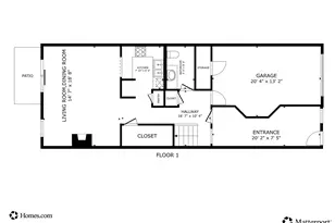 38 Regency Pt, Conroe, TX 77356 - Photo 45