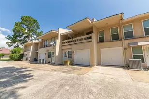 38 Regency Pt, Conroe, TX 77356 - Photo 37