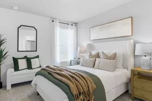 10731 Dogwood Sky Dr, Beasley, TX 77417 - Photo 25