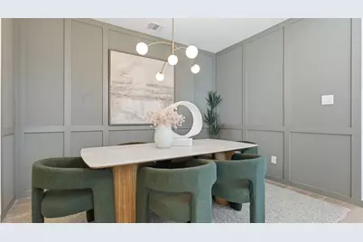 10731 Dogwood Sky Drive, Beasley, TX 77417 - Photo 9