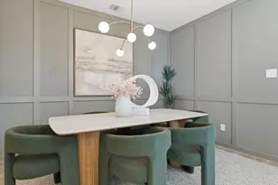 10731 Dogwood Sky Dr, Beasley, TX 77417 - Photo 9