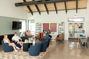 10731 Dogwood Sky Dr, Beasley, TX 77417 - Photo 29