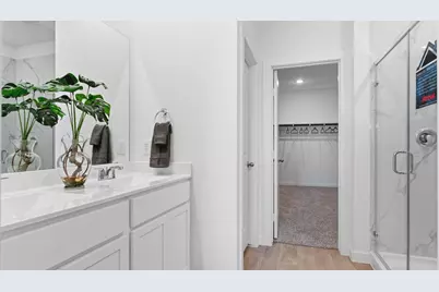 10731 Dogwood Sky Drive, Beasley, TX 77417 - Photo 15