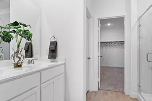 10731 Dogwood Sky Dr, Beasley, TX 77417 - Photo 15