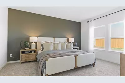 10731 Dogwood Sky Drive, Beasley, TX 77417 - Photo 13