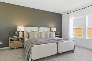 10731 Dogwood Sky Dr, Beasley, TX 77417 - Photo 13