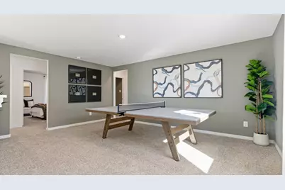 10731 Dogwood Sky Drive, Beasley, TX 77417 - Photo 17