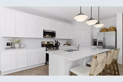 10731 Dogwood Sky Drive, Beasley, TX 77417 - Photo 7