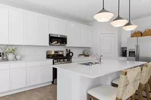 10731 Dogwood Sky Dr, Beasley, TX 77417 - Photo 7