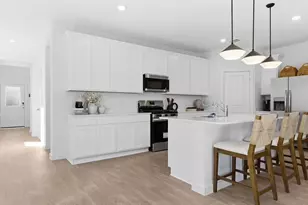 10731 Dogwood Sky Dr, Beasley, TX 77417 - Photo 5