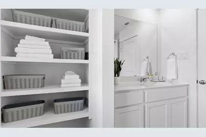 10731 Dogwood Sky Drive, Beasley, TX 77417 - Photo 21