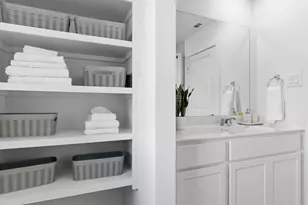 10731 Dogwood Sky Dr, Beasley, TX 77417 - Photo 21