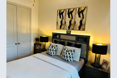 226 Skybranch Court, Conroe, TX 77304 - Photo 27