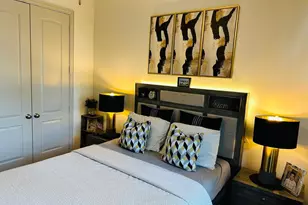 226 Skybranch Ct, Conroe, TX 77304 - Photo 27