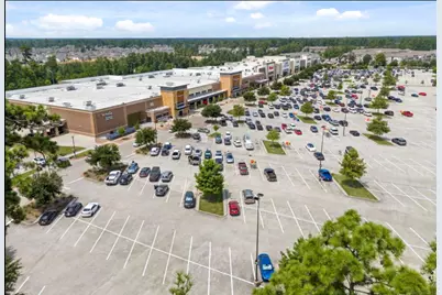 226 Skybranch Court, Conroe, TX 77304 - Photo 37