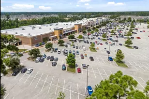 226 Skybranch Ct, Conroe, TX 77304 - Photo 37