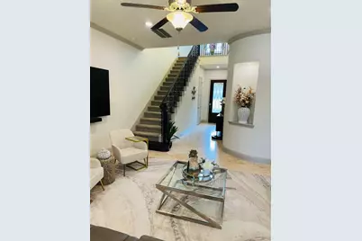 226 Skybranch Court, Conroe, TX 77304 - Photo 13