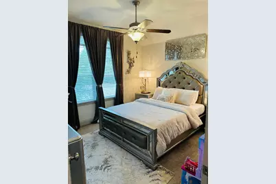 226 Skybranch Court, Conroe, TX 77304 - Photo 23