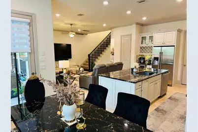 226 Skybranch Court, Conroe, TX 77304 - Photo 11