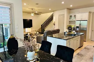 226 Skybranch Ct, Conroe, TX 77304 - Photo 11