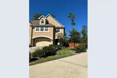 226 Skybranch Court, Conroe, TX 77304 - Photo 33