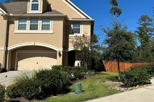 226 Skybranch Ct, Conroe, TX 77304 - Photo 33