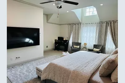 226 Skybranch Court, Conroe, TX 77304 - Photo 17