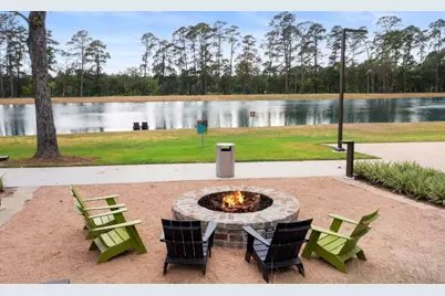 226 Skybranch Court, Conroe, TX 77304 - Photo 45