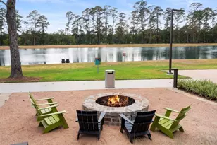 226 Skybranch Ct, Conroe, TX 77304 - Photo 45