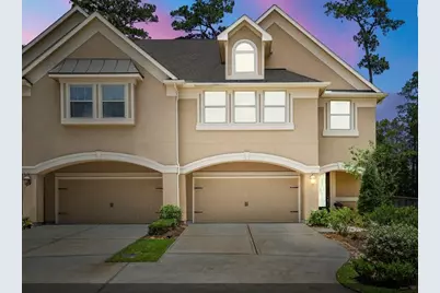 226 Skybranch Court, Conroe, TX 77304 - Photo 1