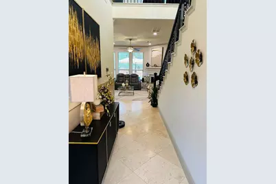 226 Skybranch Court, Conroe, TX 77304 - Photo 3