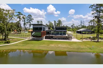 226 Skybranch Court, Conroe, TX 77304 - Photo 41