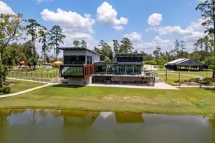 226 Skybranch Ct, Conroe, TX 77304 - Photo 41