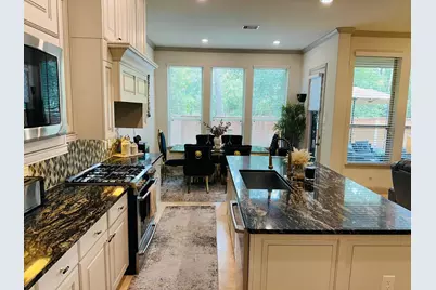 226 Skybranch Court, Conroe, TX 77304 - Photo 9