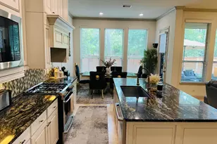 226 Skybranch Ct, Conroe, TX 77304 - Photo 9