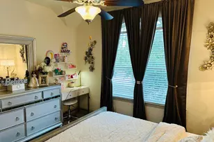 226 Skybranch Ct, Conroe, TX 77304 - Photo 25