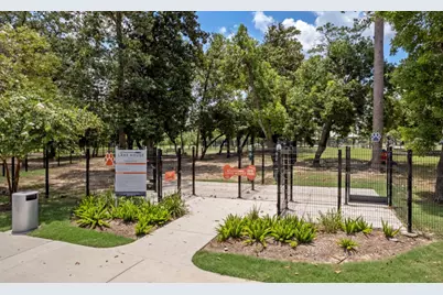 226 Skybranch Court, Conroe, TX 77304 - Photo 39