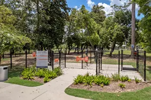 226 Skybranch Ct, Conroe, TX 77304 - Photo 39