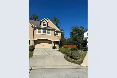 226 Skybranch Court, Conroe, TX 77304 - Photo 35