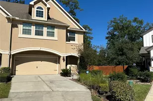 226 Skybranch Ct, Conroe, TX 77304 - Photo 35