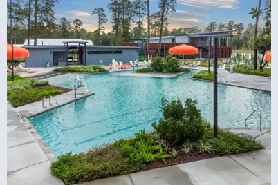 226 Skybranch Court, Conroe, TX 77304 - Photo 43