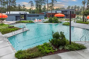 226 Skybranch Ct, Conroe, TX 77304 - Photo 43