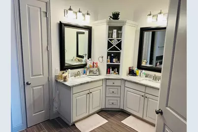 226 Skybranch Court, Conroe, TX 77304 - Photo 19