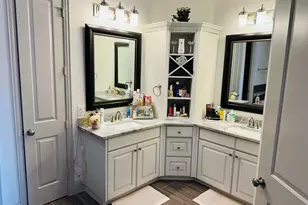 226 Skybranch Ct, Conroe, TX 77304 - Photo 19